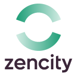 Zencity Software Logo