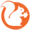 Ubercircle Logo