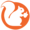 Ubercircle Logo