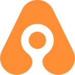 Appcircle Software Logo