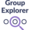 Group Explorer Logo
