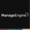 ManageEngine Device Control Plus Logo