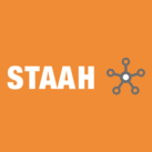 STAAH Channel Manager Logo
