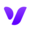 Vectary Logo