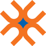 Zaloni Software Logo