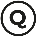Quicktext Logo