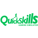 QuickSkills Software Logo