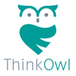 ThinkOwl Software Logo