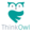 ThinkOwl Logo