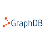 GraphDB Software Logo