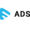 Muvi Ads Logo