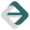 Fidesic Logo