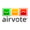 AirVote Logo