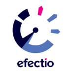 Efectio Software Logo