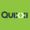 Quixxi Security Logo