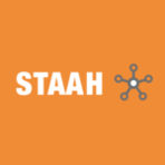 STAAH Booking Engine Software Logo