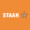 STAAH Booking Engine Logo