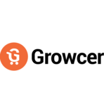 Growcer Software Logo