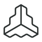 Frontify Logo