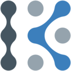 KeyedIn Software Logo