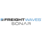 FreightWaves SONAR Logo