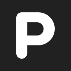 Piwik PRO Analytics Suite Software Logo