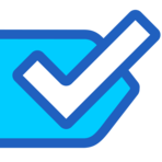 Listinguish Software Logo