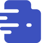 InvoiceQuick Software Logo