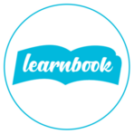 Learnbook Software Logo