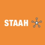 STAAH Gift Voucher Engine Logo