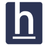 HackerEarth Assessments Software Logo