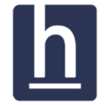 HackerEarth Assessments Logo