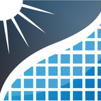 The Solar Labs  Logo