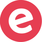 Elium Software Logo