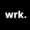 Wrk Logo