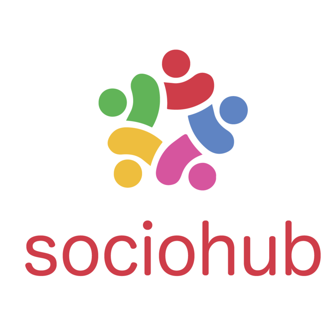 SocioHub