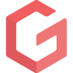GrabJobs  Logo