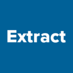 Bulk Email Extractor Software Logo