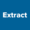 Bulk Email Extractor Logo
