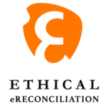 eReconciliation® Software Logo