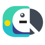 POEditor Software Logo