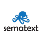 Sematext Cloud screenshot