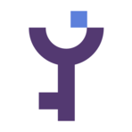 Keyhub Software Logo