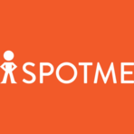 SpotMe Software Logo