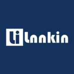 Lnnkin Software Logo