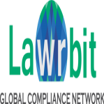Lawrbit Global Compliance Management