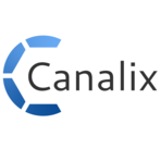 Canalix Software Logo