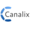 Canalix Logo