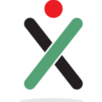 HireXpert Software Logo