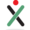 HireXpert Logo